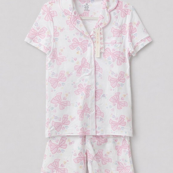 NO LONGER FOR SALE DO NOT BUY - Picture 2 of 10